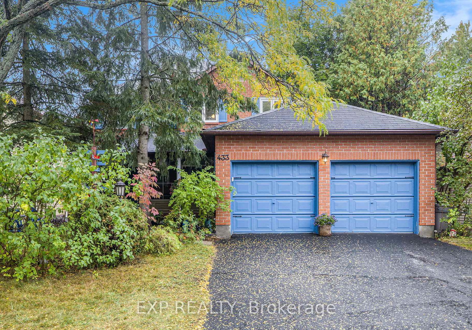 433-pickford-drive-kanata-ontario-x12537670
