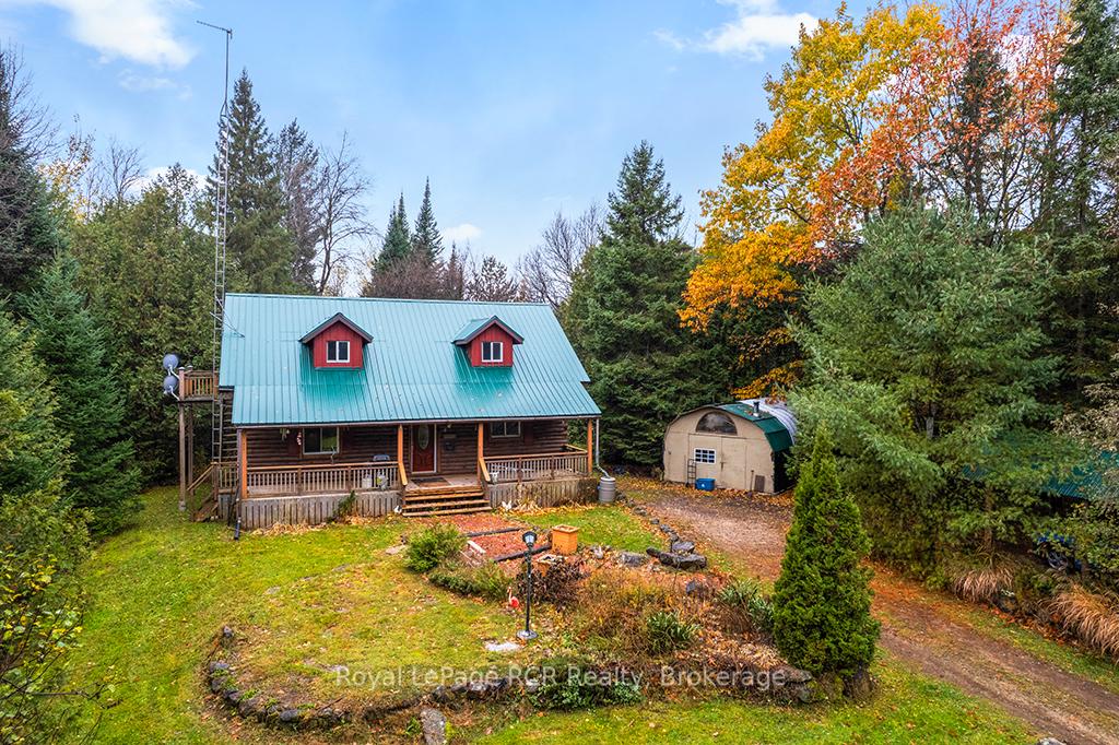 132-crawford-road-chatsworth-ontario-x12537676