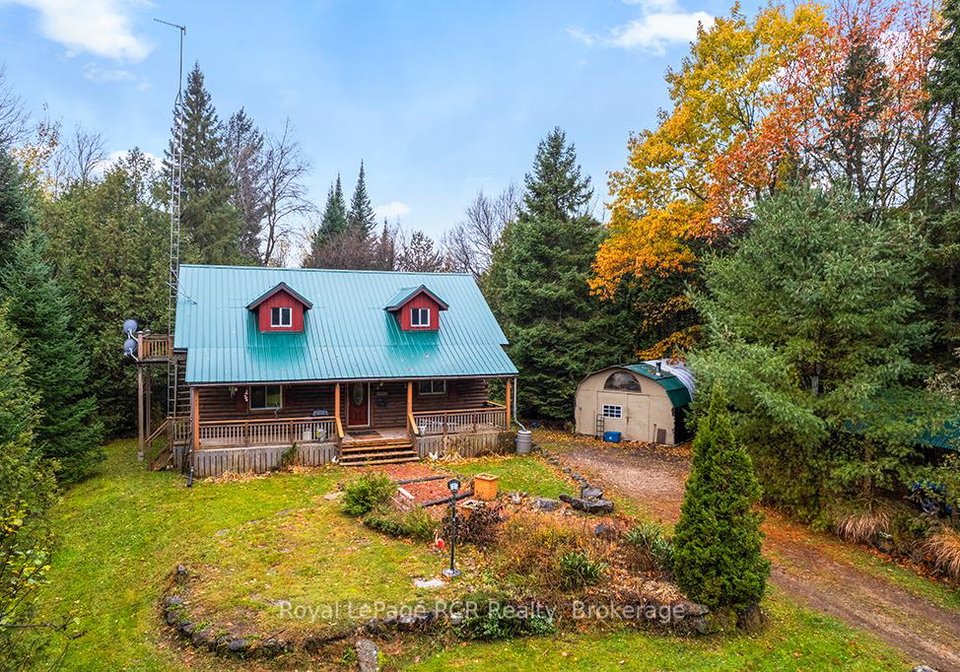 132-crawford-road-chatsworth-ontario-x12537676