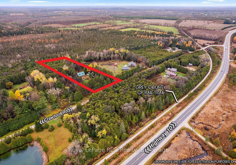 132-crawford-road-chatsworth-ontario-x12537676
