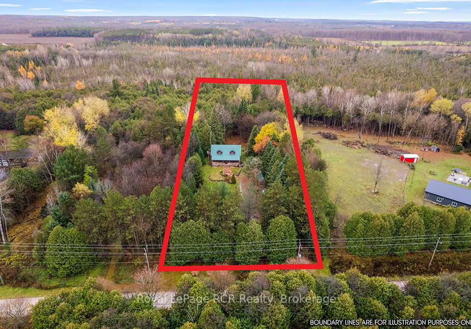 132-crawford-road-chatsworth-ontario-x12537676