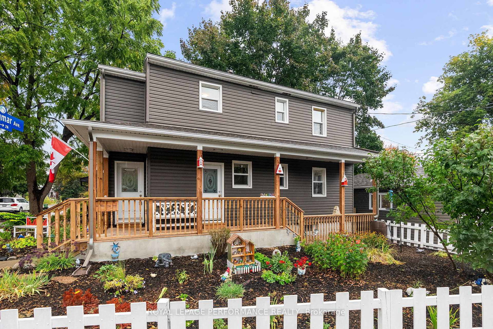 72-dagmar-avenue-ottawa-ontario-x12537700