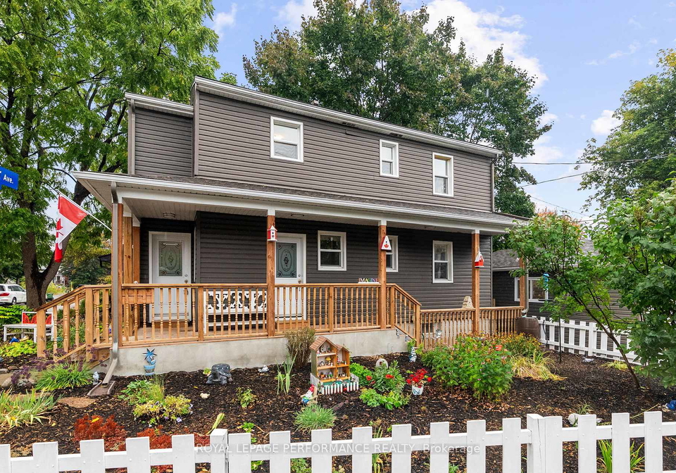 72-dagmar-avenue-ottawa-ontario-x12537700