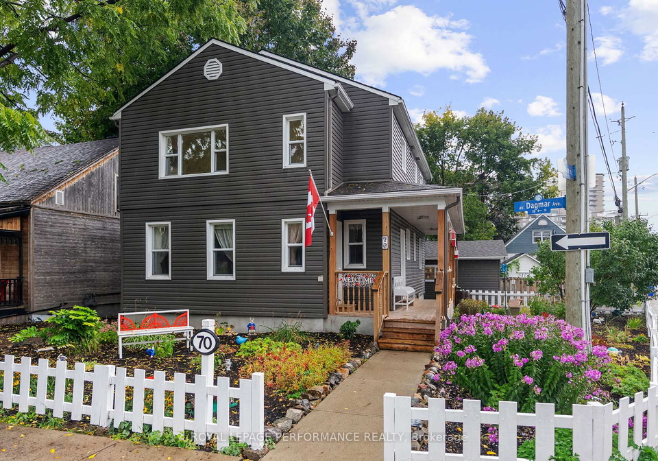 72-dagmar-avenue-ottawa-ontario-x12537700