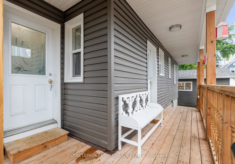 72-dagmar-avenue-ottawa-ontario-x12537700