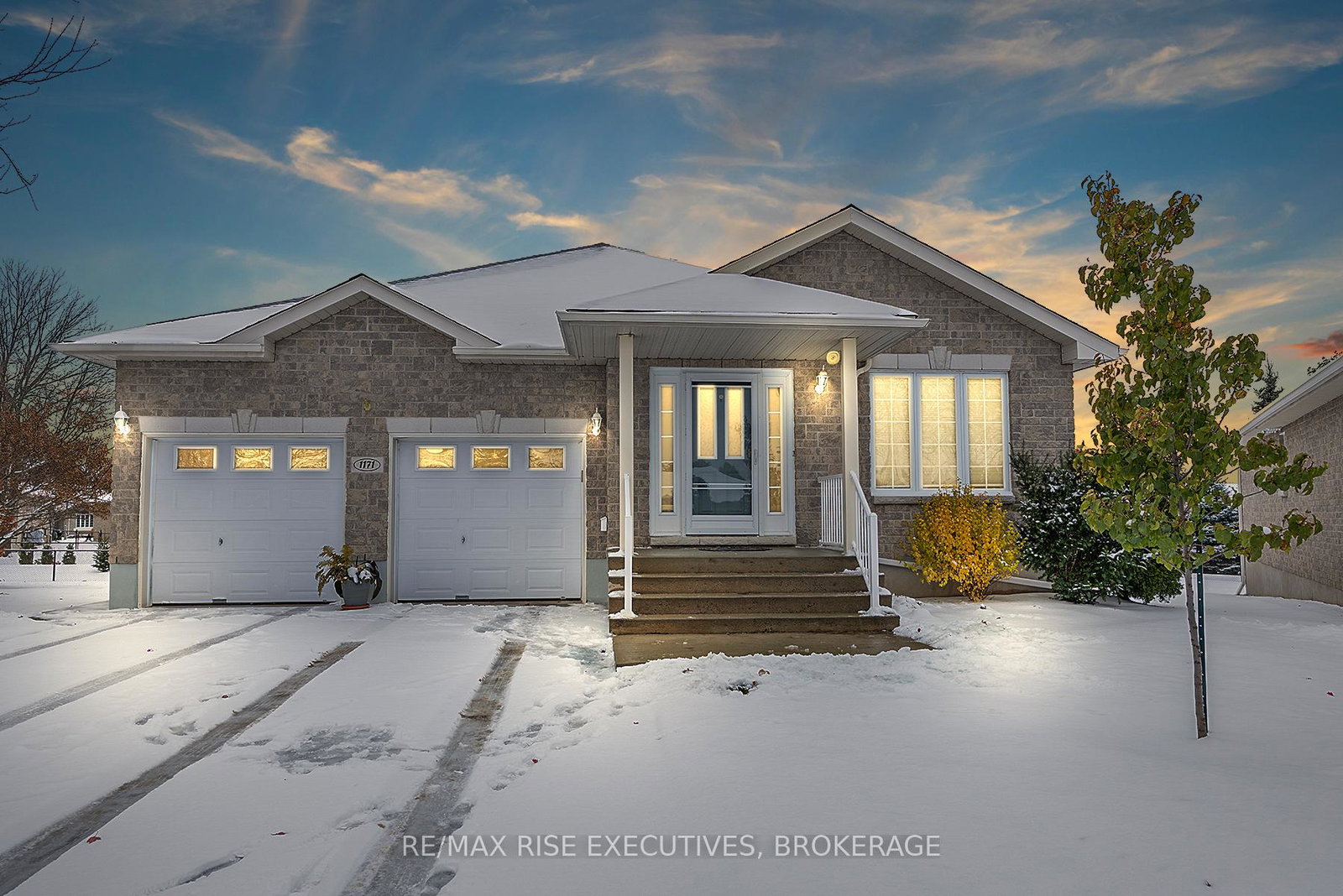 1171-richwood-court-kingston-ontario-x12537730