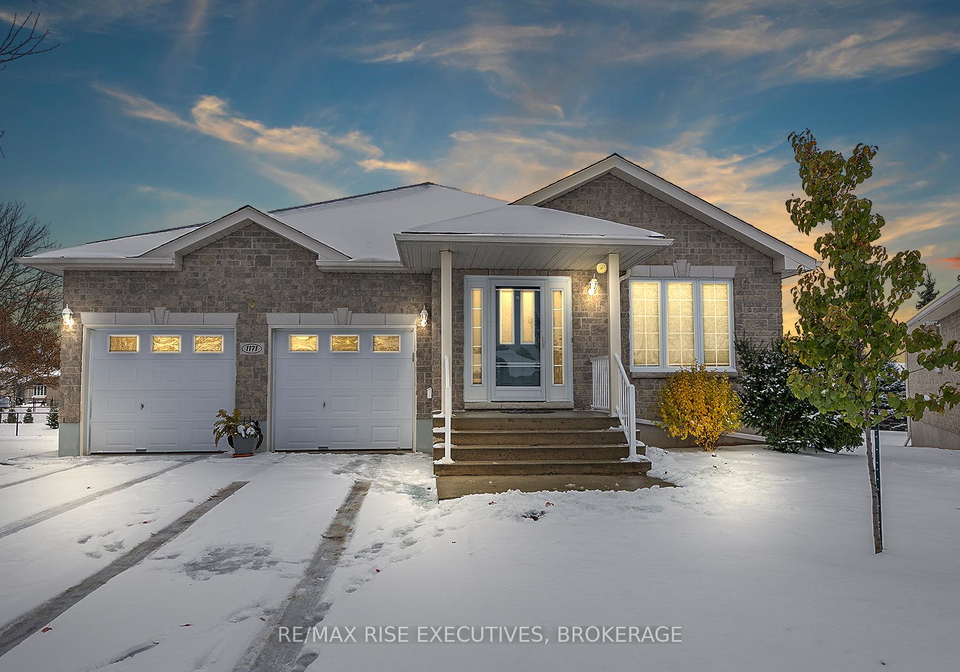 1171-richwood-court-kingston-ontario-x12537730
