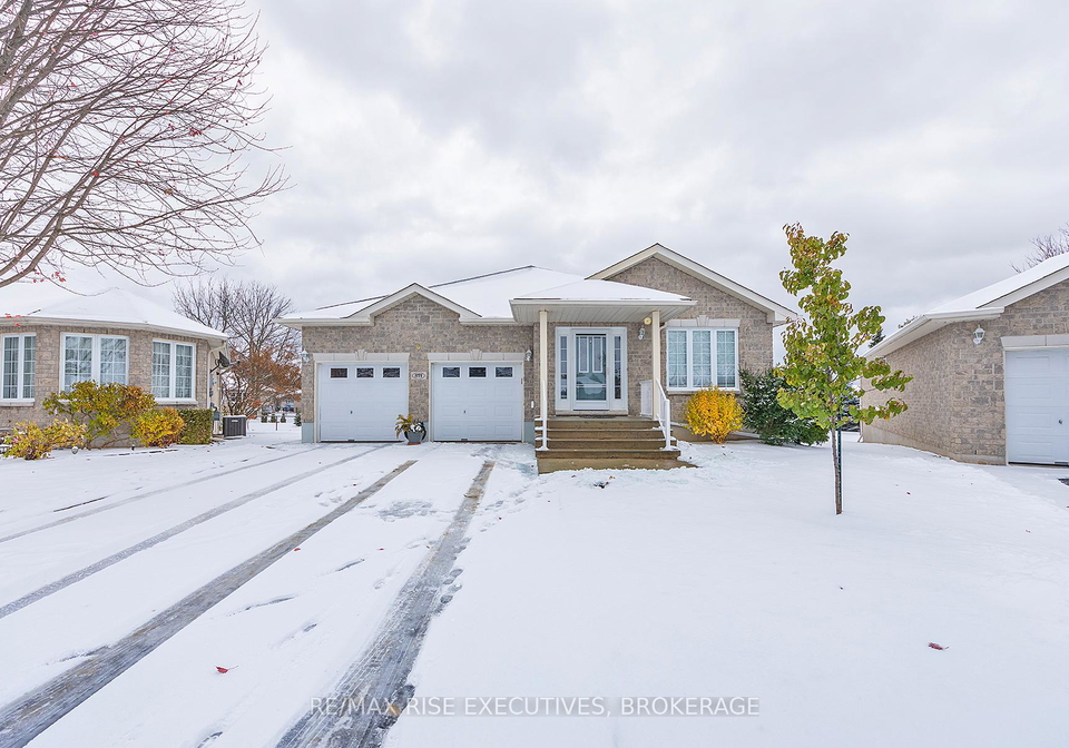 1171-richwood-court-kingston-ontario-x12537730