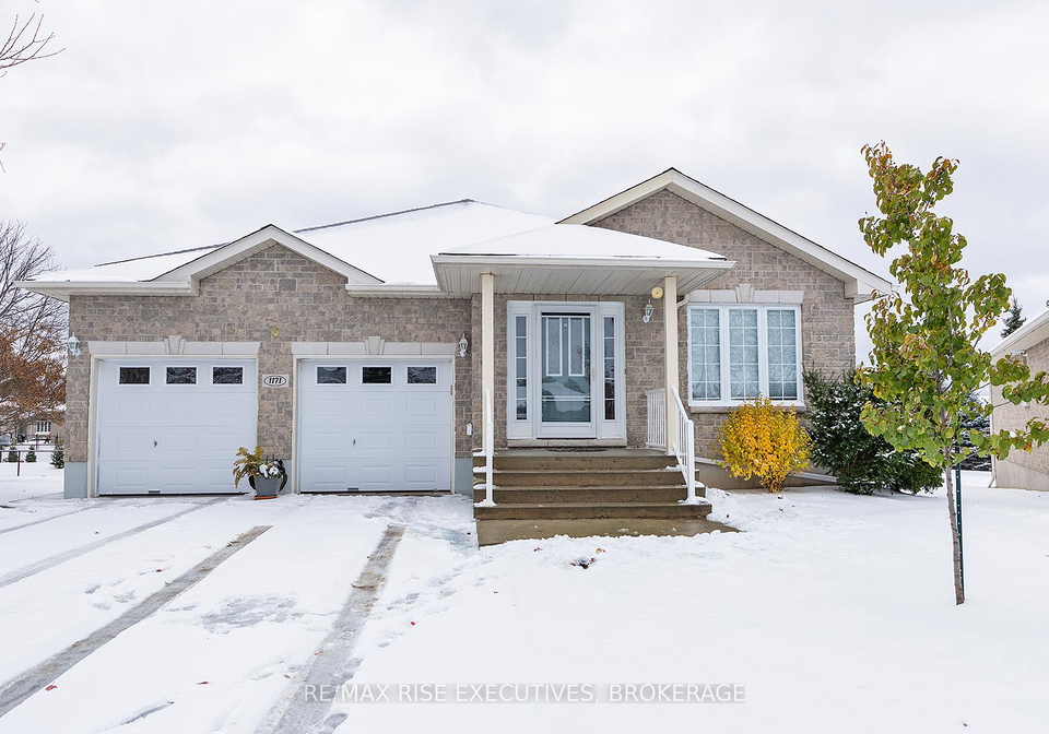 1171-richwood-court-kingston-ontario-x12537730