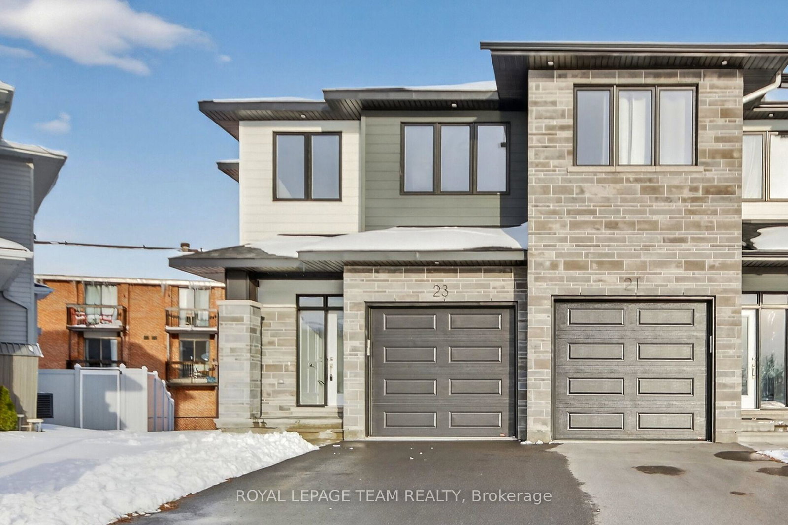 23-morrall-court-arnprior-ontario-x12537742