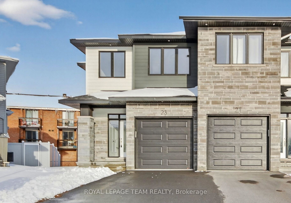 23-morrall-court-arnprior-ontario-x12537742