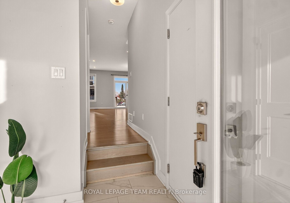 23-morrall-court-arnprior-ontario-x12537742