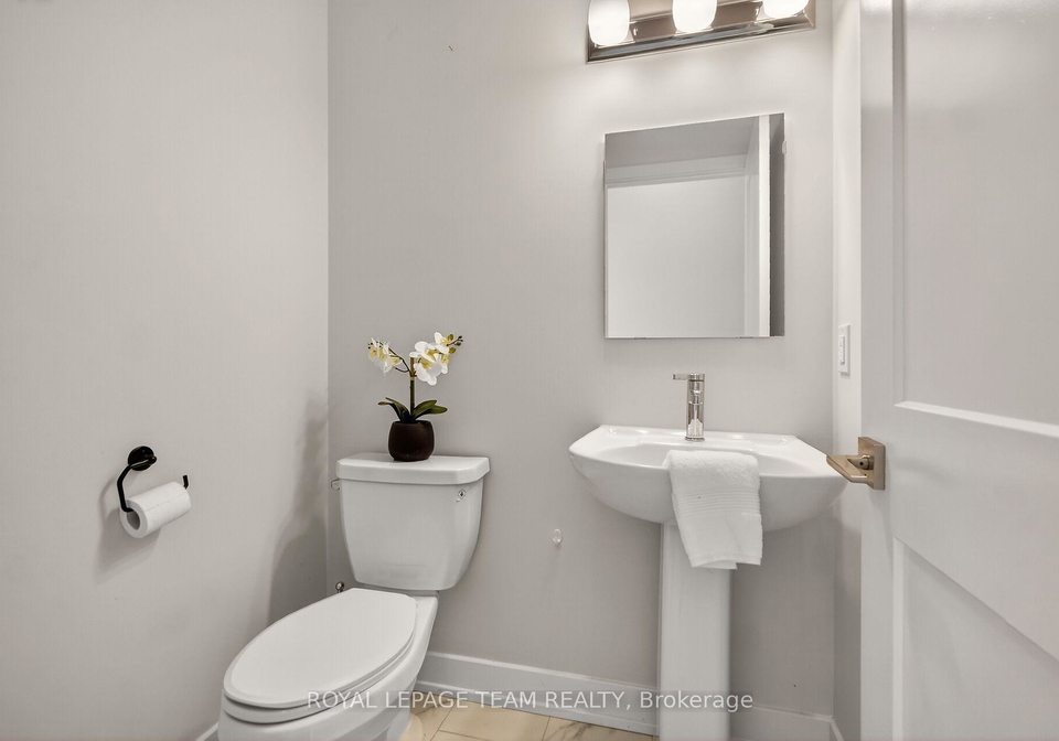 23-morrall-court-arnprior-ontario-x12537742