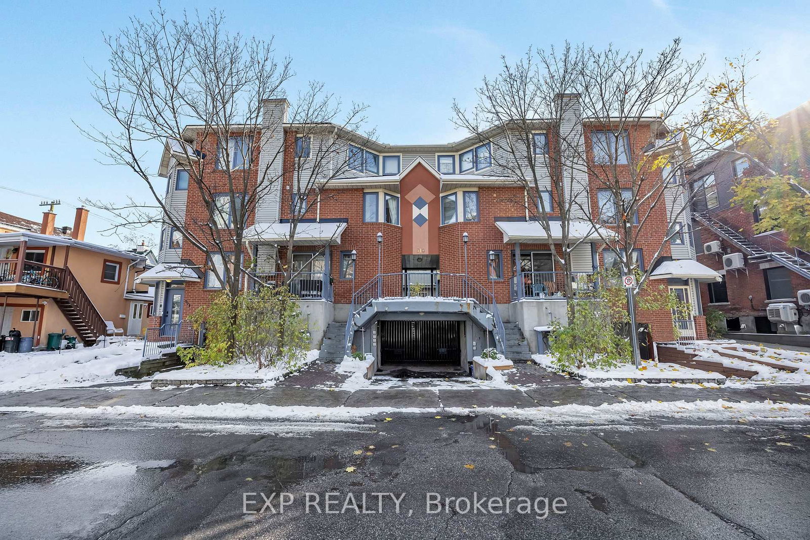518-lisgar-street-ottawa-ontario-x12537746
