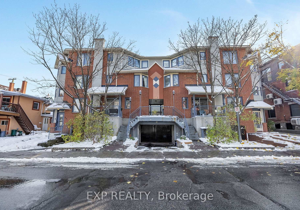 518-lisgar-street-ottawa-ontario-x12537746