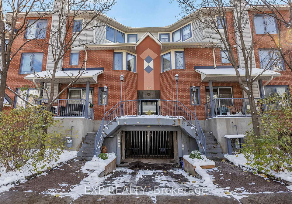 518-lisgar-street-ottawa-ontario-x12537746
