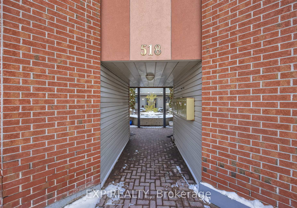 518-lisgar-street-ottawa-ontario-x12537746