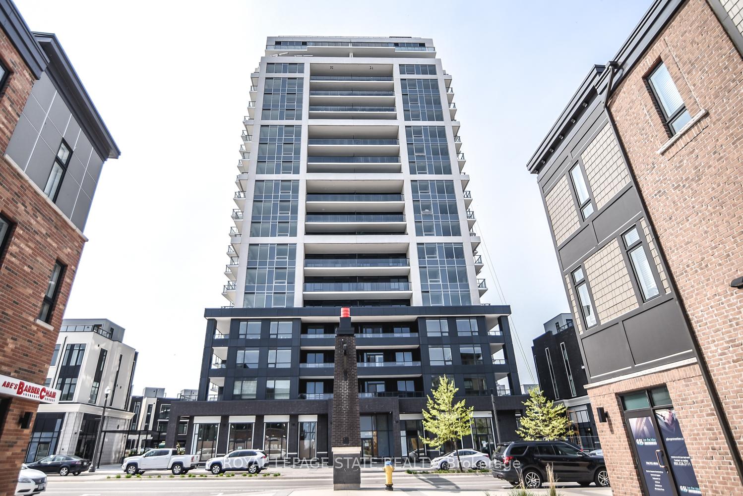 385-winston-road-grimsby-ontario-x12537758