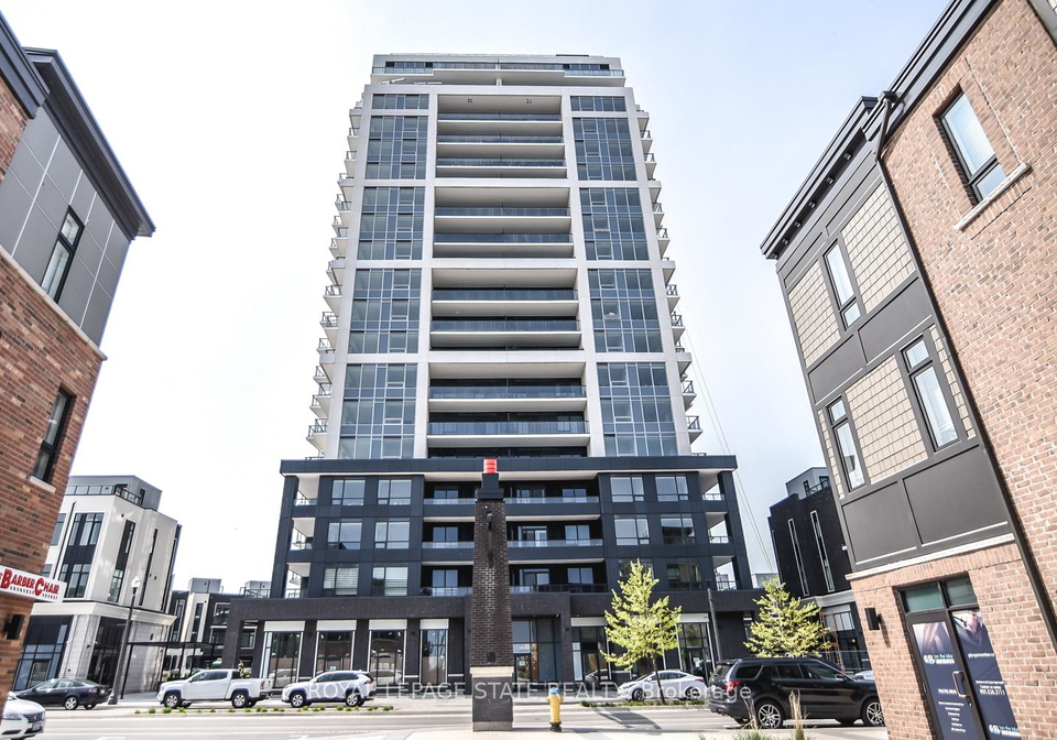 385-winston-road-grimsby-ontario-x12537758