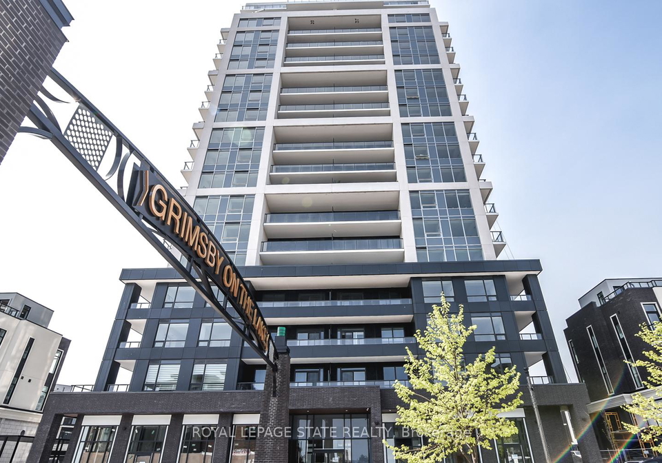 385-winston-road-grimsby-ontario-x12537758