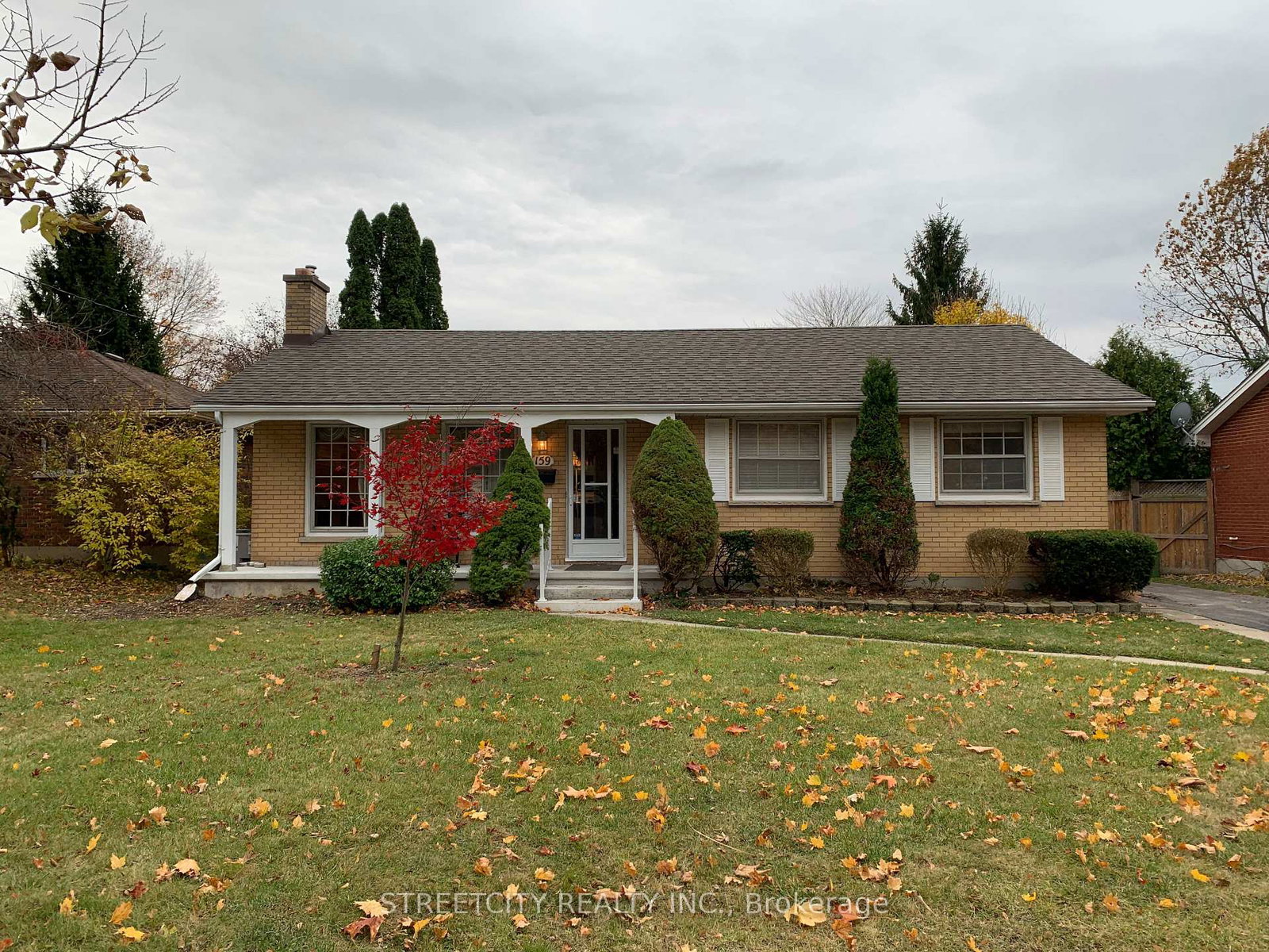 159-centre-street-london-south-ontario-x12537776