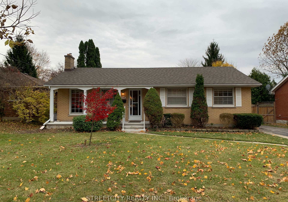 159-centre-street-london-south-ontario-x12537776