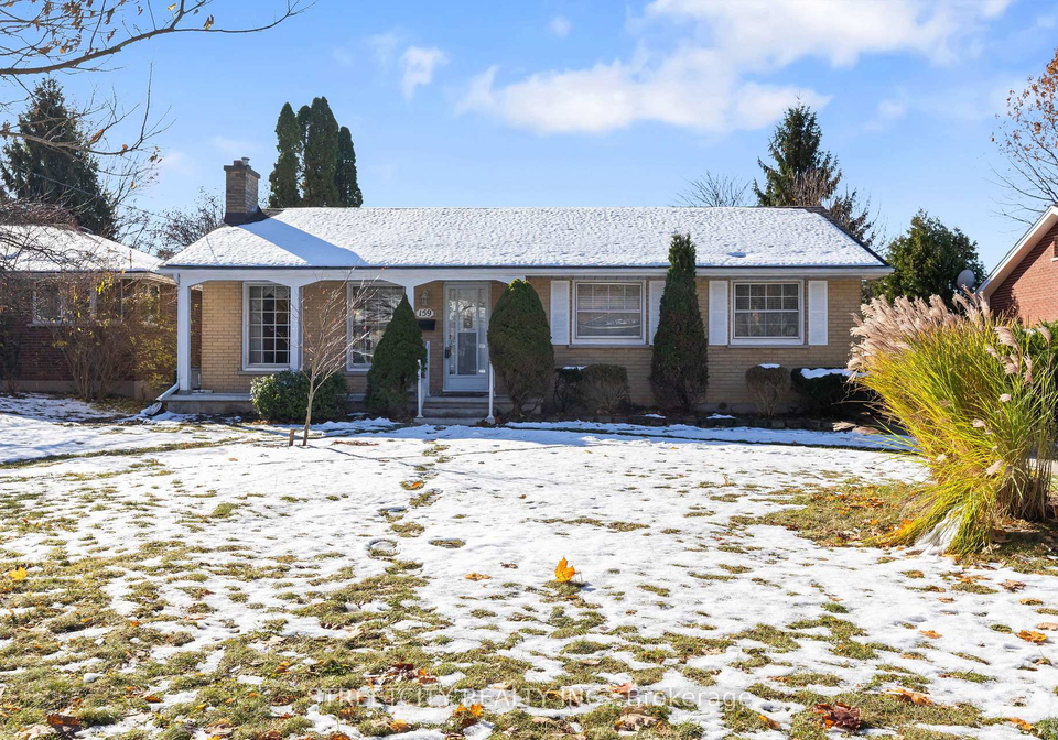 159-centre-street-london-south-ontario-x12537776