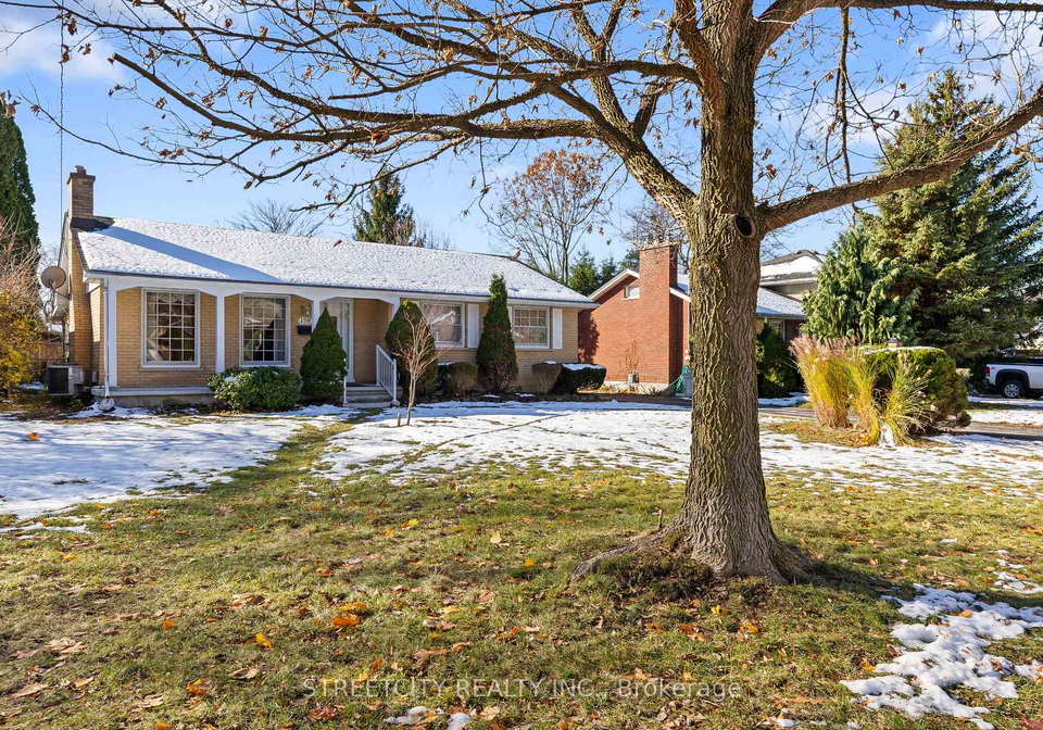 159-centre-street-london-south-ontario-x12537776