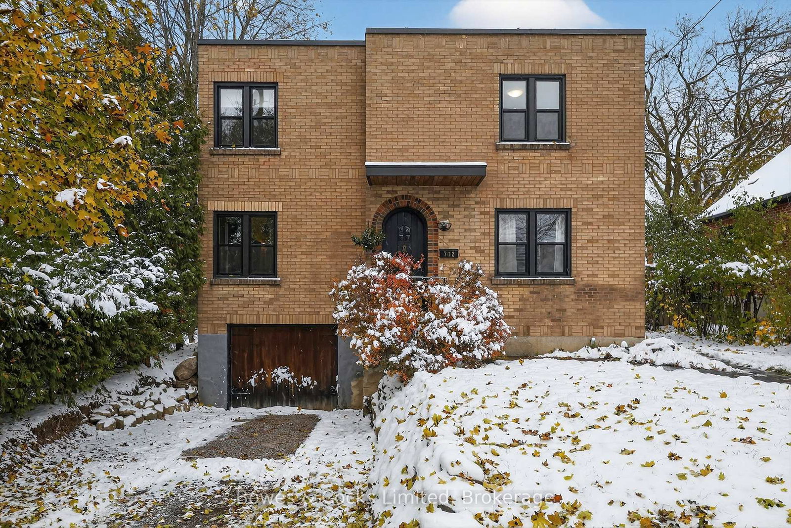 712-bethune-street-peterborough-ontario-x12537778
