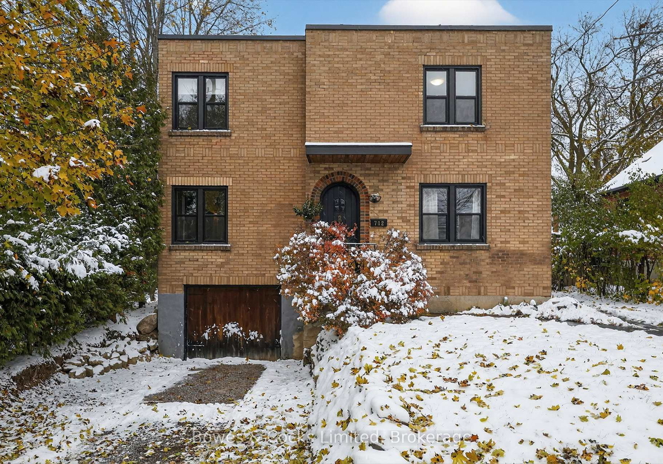 712-bethune-street-peterborough-ontario-x12537778