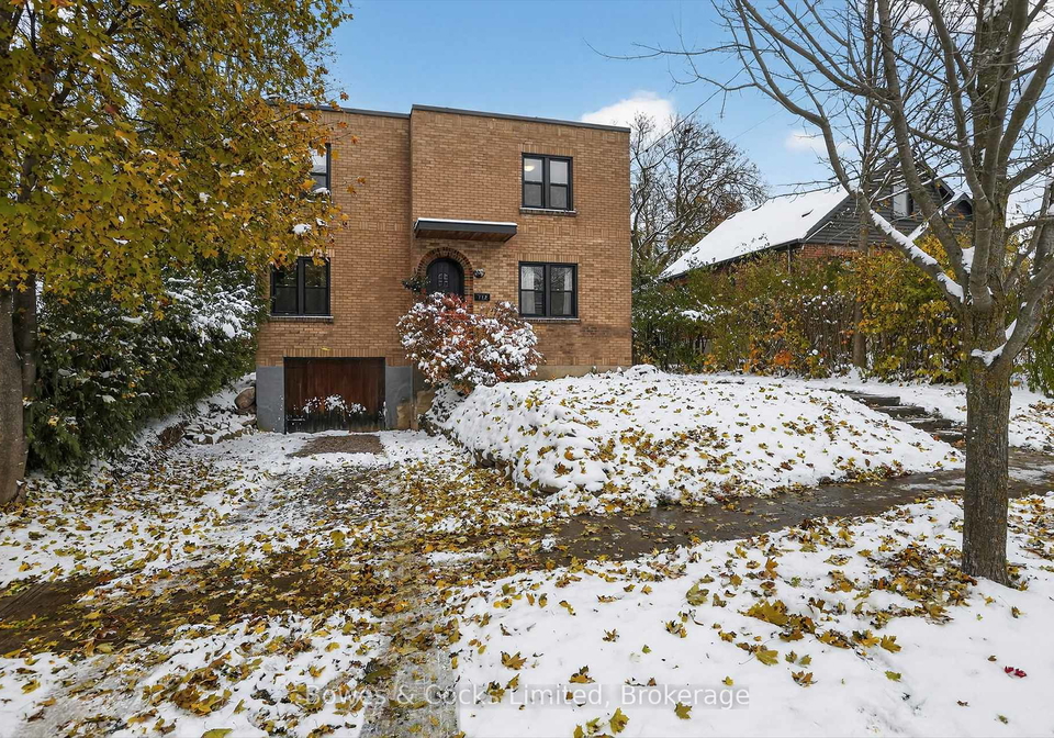 712-bethune-street-peterborough-ontario-x12537778