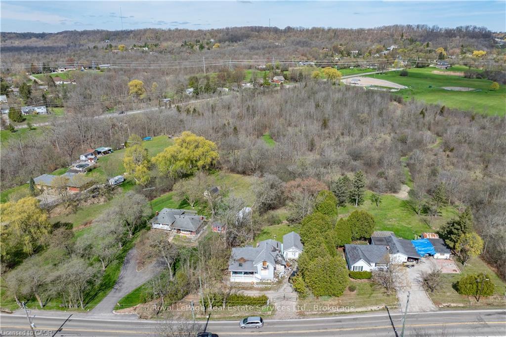 701-york-road-hamilton-ontario-x12537794