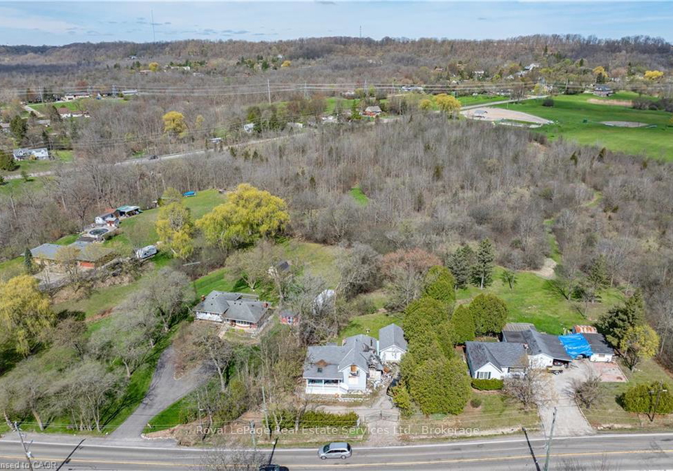 701-york-road-hamilton-ontario-x12537794
