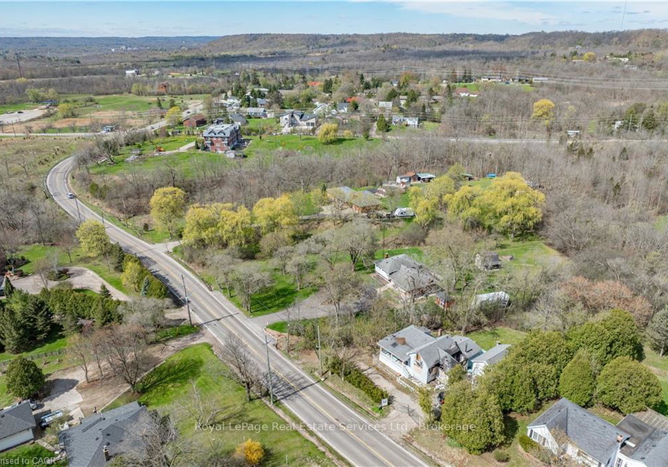 701-york-road-hamilton-ontario-x12537794