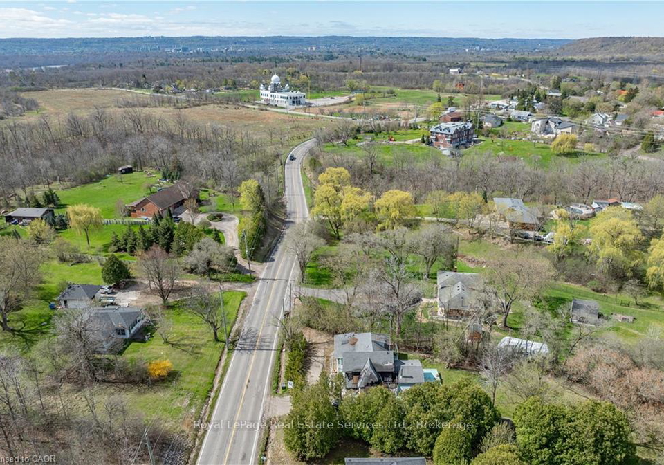 701-york-road-hamilton-ontario-x12537794