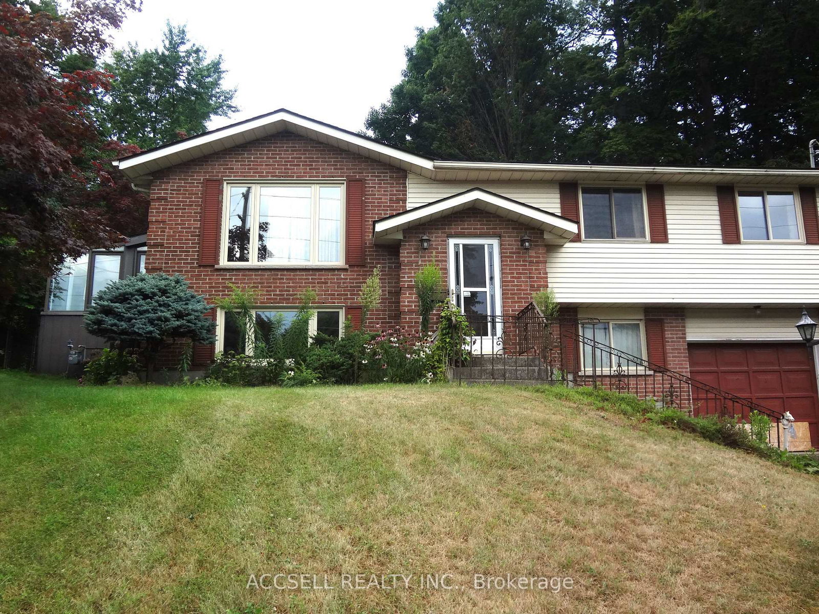 554-fountain-street-s-cambridge-ontario-x12537824