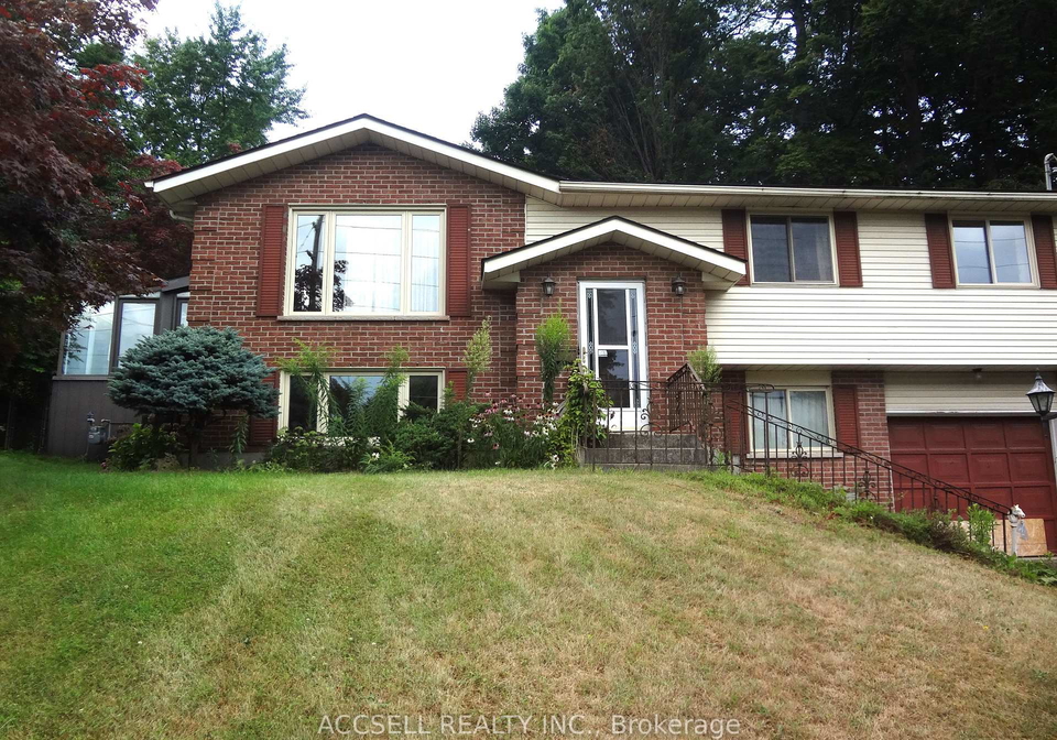 554-fountain-street-s-cambridge-ontario-x12537824