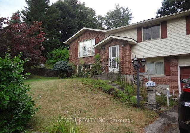 554-fountain-street-s-cambridge-ontario-x12537824