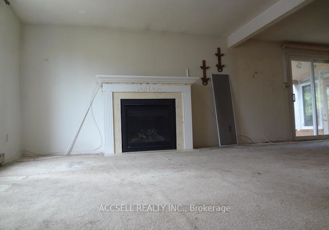 554-fountain-street-s-cambridge-ontario-x12537824