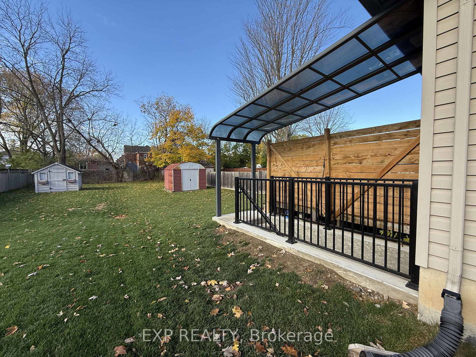 c-25-mohawk-street-brantford-ontario-x12537848