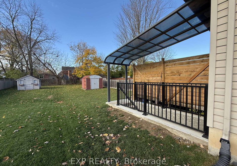 c-25-mohawk-street-brantford-ontario-x12537848