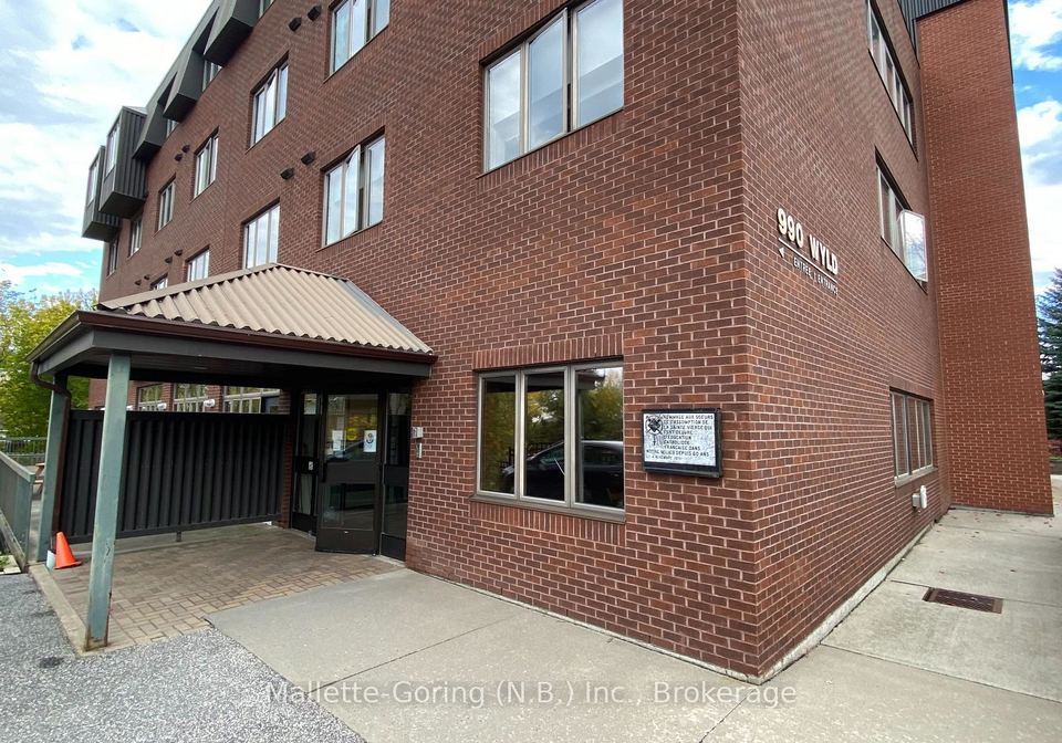 990-wyld-street-north-bay-ontario-x12537864