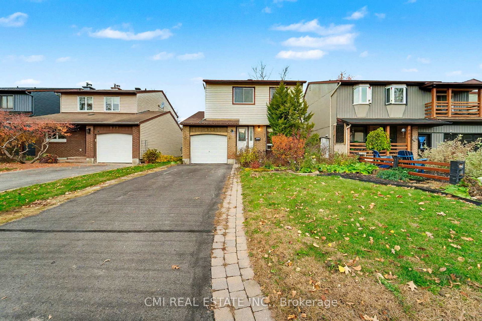 879-beauclaire-drive-ottawa-ontario-x12537880