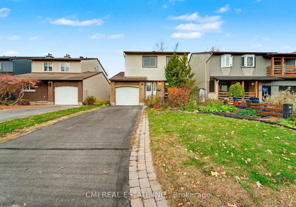 879-beauclaire-drive-ottawa-ontario-x12537880