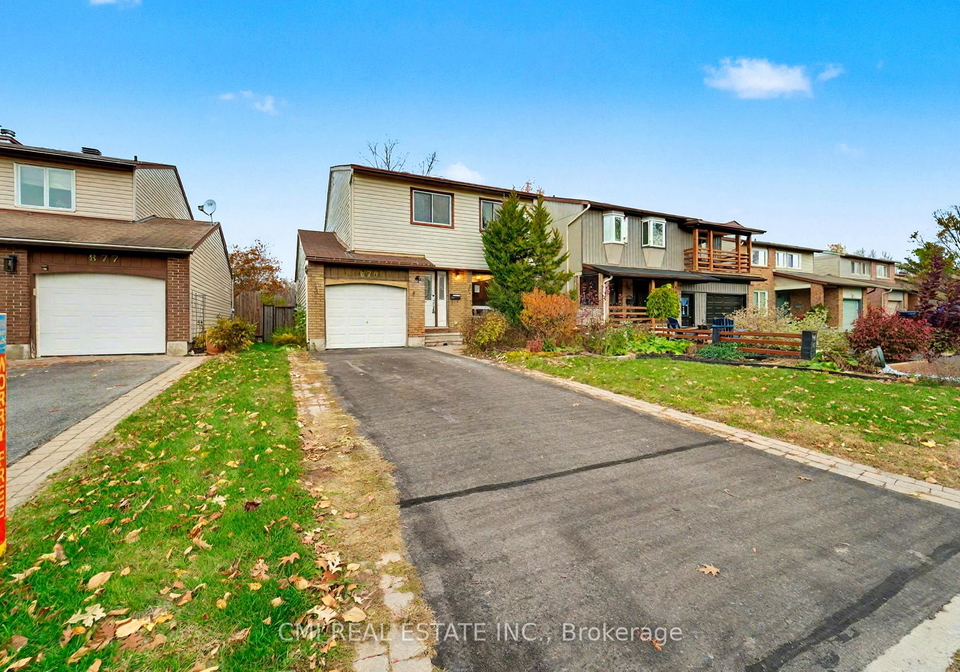 879-beauclaire-drive-ottawa-ontario-x12537880
