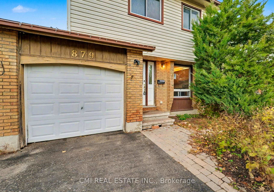 879-beauclaire-drive-ottawa-ontario-x12537880