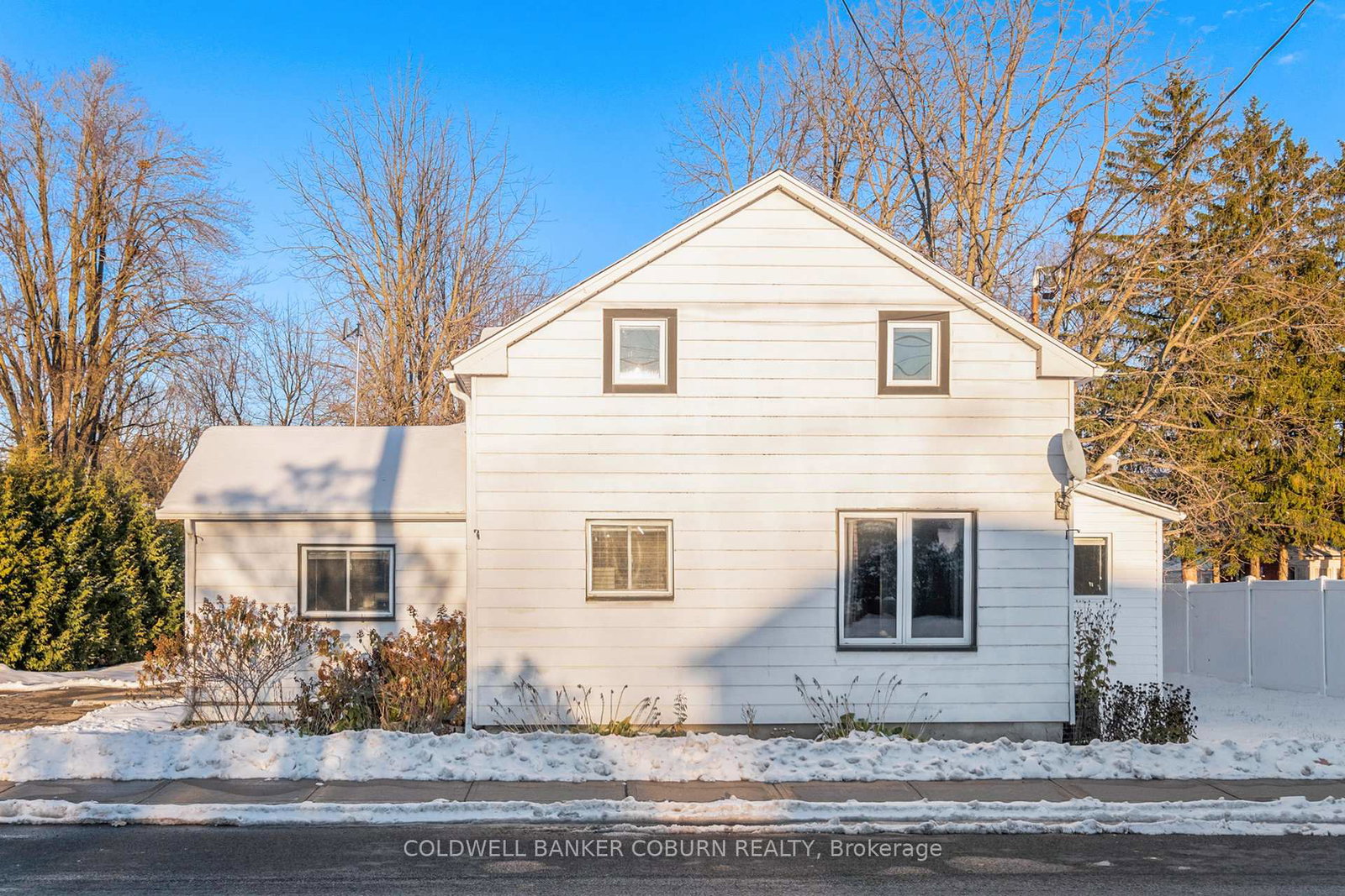 53-main-street-n-north-dundas-ontario-x12537888