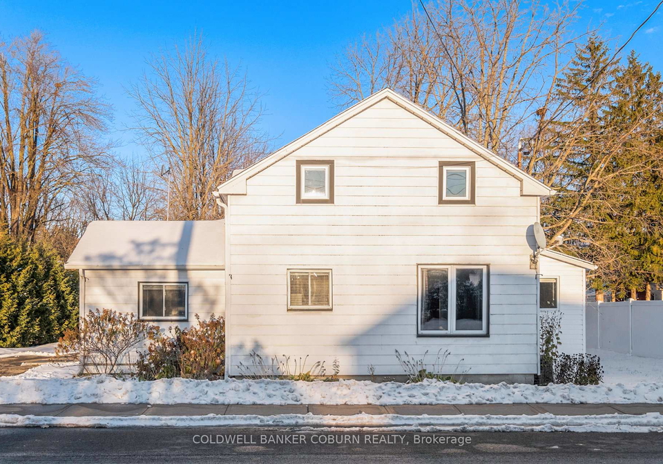 53-main-street-n-north-dundas-ontario-x12537888