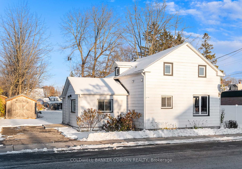 53-main-street-n-north-dundas-ontario-x12537888