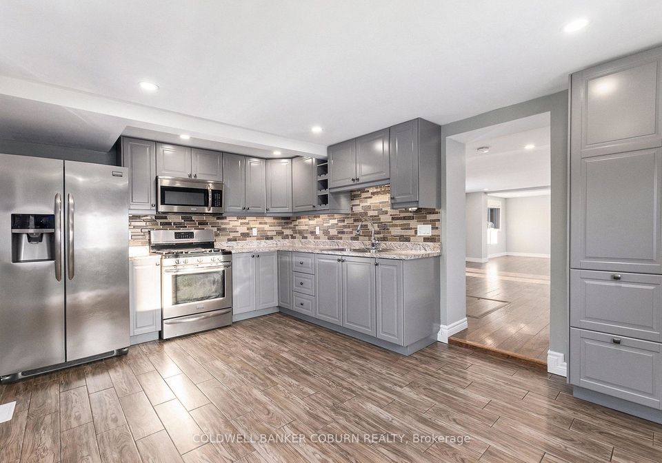 53-main-street-n-north-dundas-ontario-x12537888